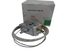 01 02 85 THERMOSTAT ATEA A131003 (RANCO K59 P1301 120CM)